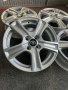 Джанти 15 Цола 4х100 за Toyota Yaris , снимка 6