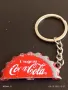 Рекламен ключодържател COCA COLA ретро модел за КОЛЕКЦИЯ ДЕКОРАЦИЯ 49343, снимка 3