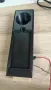 BMW E46 Безжично зарядно + Cup Holder — 12V, снимка 11