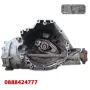 6-степенна ръчна скоростна кутия Start/Stop Audi A4 (B8) 2.0 TDI/Audi A5 (8T) 2.0 TDI (2008 г.+) LLN, снимка 1