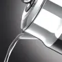 Електрическа кана за вода Russell Hobbs Retro Ribbon 2400W Ретро стил , снимка 4
