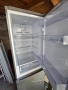 Хладилник с фризер BEKO, снимка 2