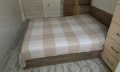 Спалня с матрак 140/190, снимка 3