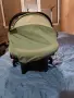 Детско столче за кола Chipolino Amore, снимка 4