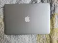 Apple Macbook Air A1389 Mid 2011 Intel Core i5-2557M, 4GB LPDDR3, SSD 256GB, снимка 13
