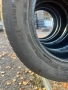 Continental 245/55/17, снимка 4