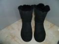 UGG оригинални ботуши №38, снимка 6