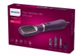Четка с горещ въздух Philips Series 3000 BHA313/00, 800 W, Йонна технология, снимка 10