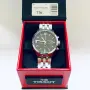 Часовник TISSOT T055427A, снимка 1