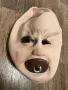 Забавни и Страшни Маски, снимка 15