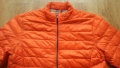 TRACKER SUPERLIGHT DOWN Jacket размер L яке с гъши пух - 1952, снимка 4