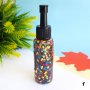 2381 Лепило с брокатени частици Glitter Glue, 50ml, снимка 2