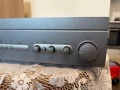 Nad C352 стерео , снимка 1