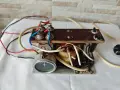 Голям траф на 12V - може би зарядно за акомулатор, снимка 6