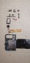Xiaomi Mi 8-оригинални части