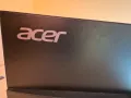 Монитор ACER Nitro RG271 P LCD монитор за игри, снимка 6