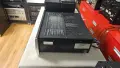 Mcintosh C-22 и Mcintosh MC-275 , снимка 8