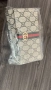 портмонета gucci guess michael kors , снимка 1