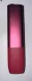 Iqos Iluma One Pink, снимка 1