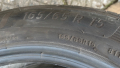 Michelin 165/65/15, снимка 7