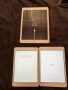 iPad в топ състояние , снимка 2