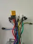 Контролер за електрически велосипед 48V, 35A, снимка 3