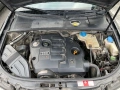 Audi A4 B6 1.9 TDI 131 к.с, снимка 16