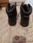 Мъжки ботуши...., снимка 2
