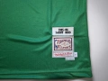 Баскетболен потник на Лари Бърд#Бостън Селтикс Mitchell &Ness!, снимка 5