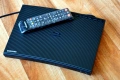 Блу рей плейъри Самсунг и Филипс Blu Ray Samsung & Philips, снимка 3