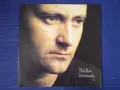 грамофонни плочи Phil Collins, снимка 2