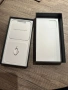 iPhone 12 Pro, 128 GB, снимка 7