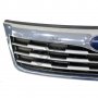 Решетка Subaru Forester III(2008-2013) ID:93236, снимка 3
