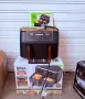 фритюрник с горещ въздух Ninja Foodi MAX Dual Zone , снимка 1