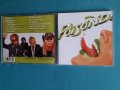 Poison- 2007-Poison'D!(Hard Rock,Glam), снимка 1 - CD дискове - 40982249