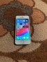 Продавам iPhone 5s , снимка 1