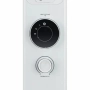 Маслен радиатор Midea NY2009-22M, снимка 4