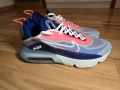 Nike Air Max 2090 CT1091, снимка 4