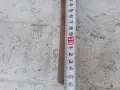 Стар чук.Тип пикел, снимка 3