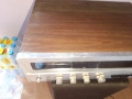 Продавам sansui-QRX2000, снимка 3