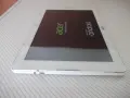 Таблет "Acer" бял, снимка 3