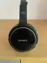 Слушалки Sony MDR-RF810 R - уникат, снимка 1