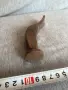 Старо обущарско чукче, снимка 4