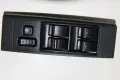 Панел ел.стъкла Toyota Corolla verso (2001-2004г.) 84820-0F030 / 848200F030 / 24 пина, снимка 2
