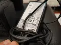Bluetooth Sony srs xb3 колонка тонколона , снимка 4