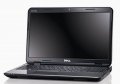 Dell N 5010 и N 5010 