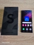Samsung S22 Ultra 8/128GB, снимка 1