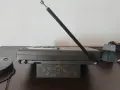 Радио SIEMENS RK 661 Germany, снимка 11