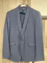 Костюм Andrews Business Extra Slim, снимка 1