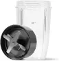 Блендер NutriBullet Original 600 W, снимка 3